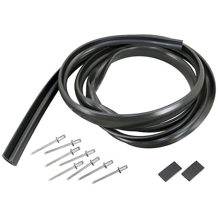 True Lid Sealing E999288